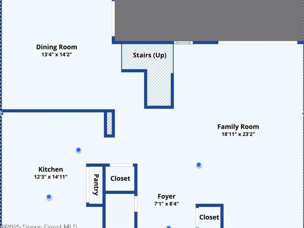 750 N Atlantic Avenue, Cocoa Beach, FL 32931