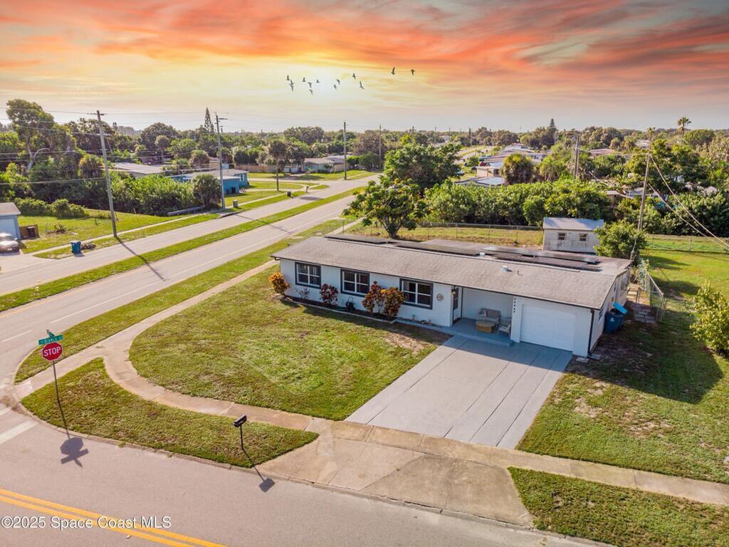 2996 Garden Terrace, Palm Bay, FL 32905