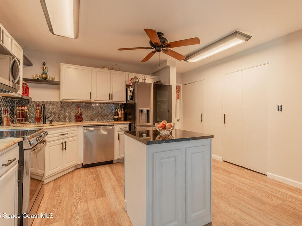 2996 Garden Terrace, Palm Bay, FL 32905