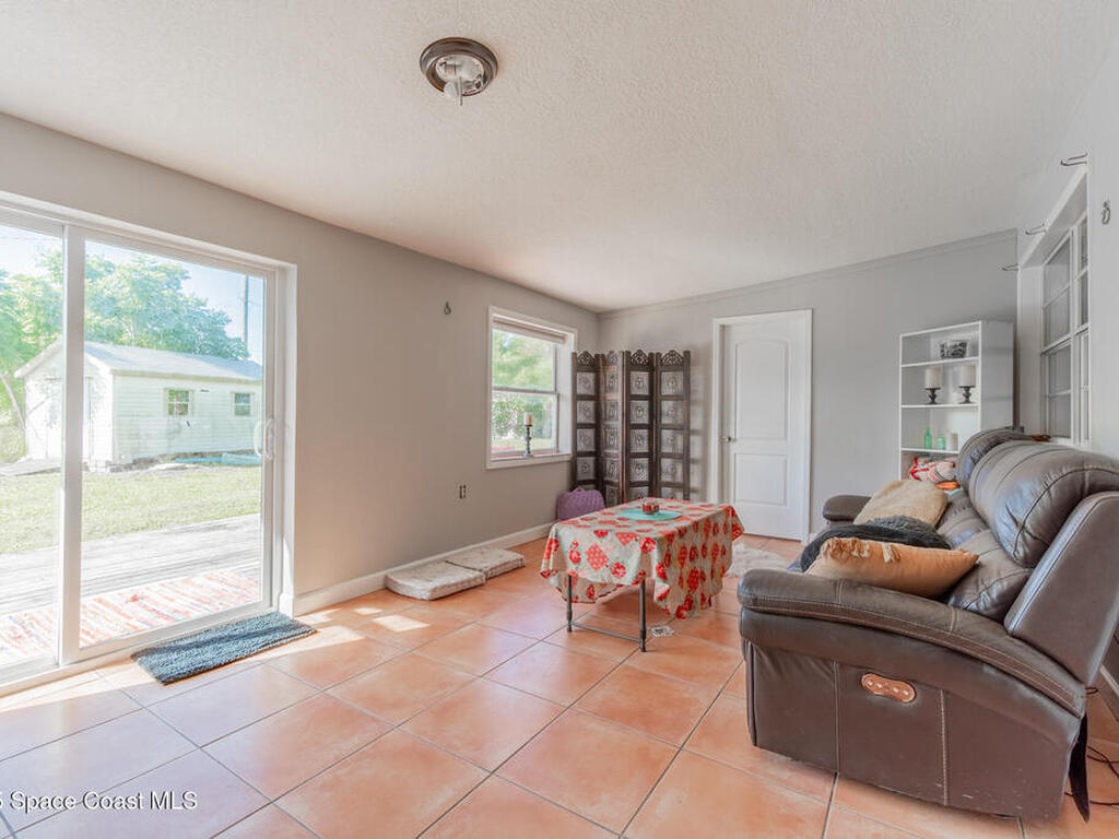 2996 Garden Terrace, Palm Bay, FL 32905