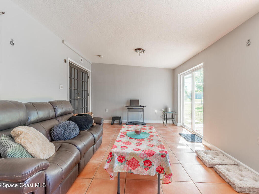 2996 Garden Terrace, Palm Bay, FL 32905