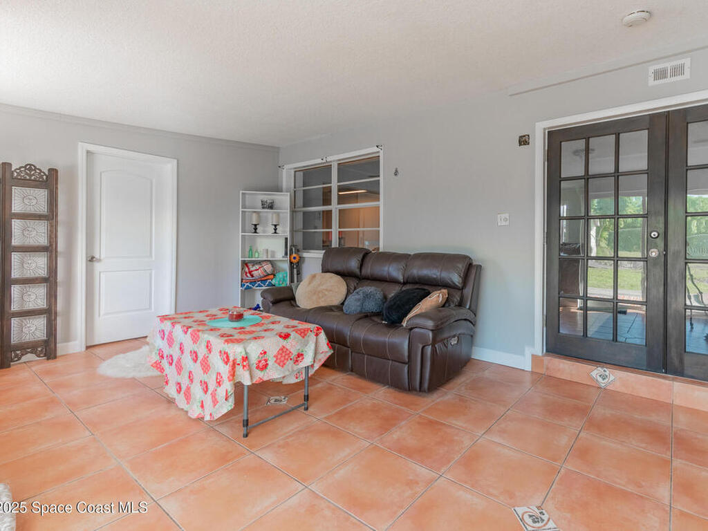 2996 Garden Terrace, Palm Bay, FL 32905