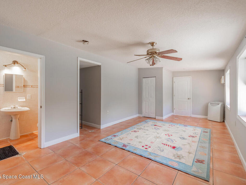 2996 Garden Terrace, Palm Bay, FL 32905