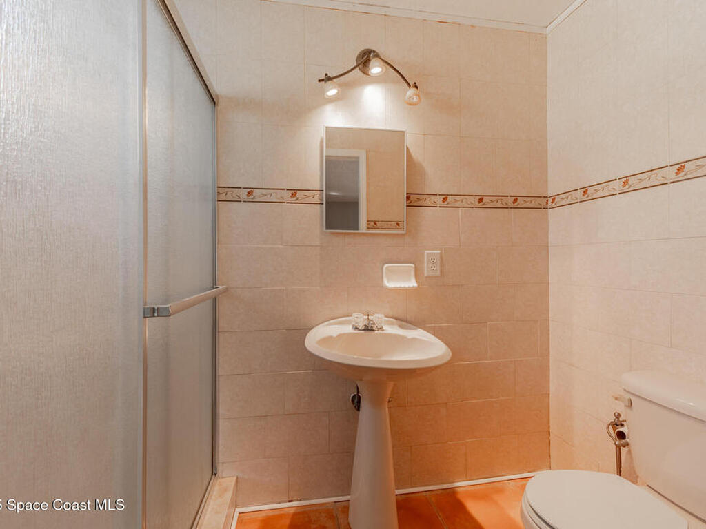 2996 Garden Terrace, Palm Bay, FL 32905