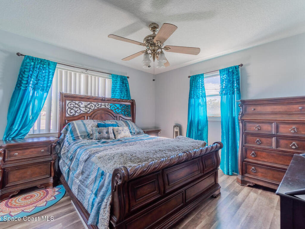 2996 Garden Terrace, Palm Bay, FL 32905