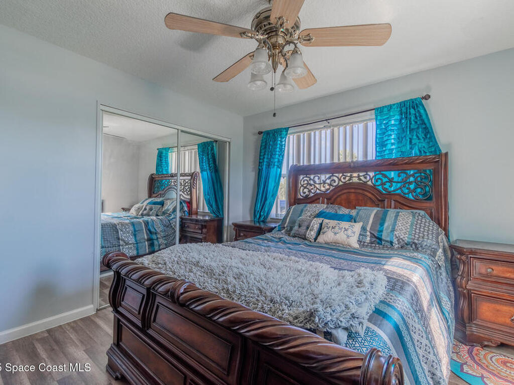 2996 Garden Terrace, Palm Bay, FL 32905