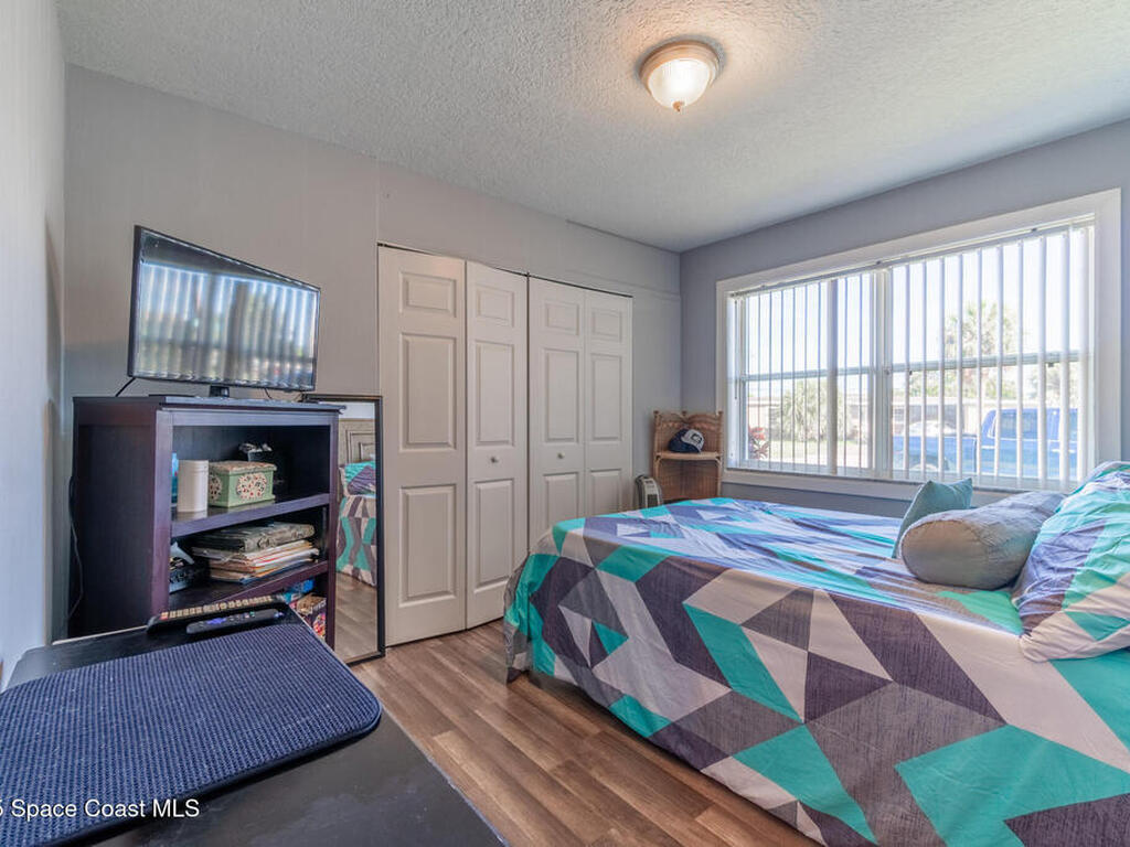 2996 Garden Terrace, Palm Bay, FL 32905