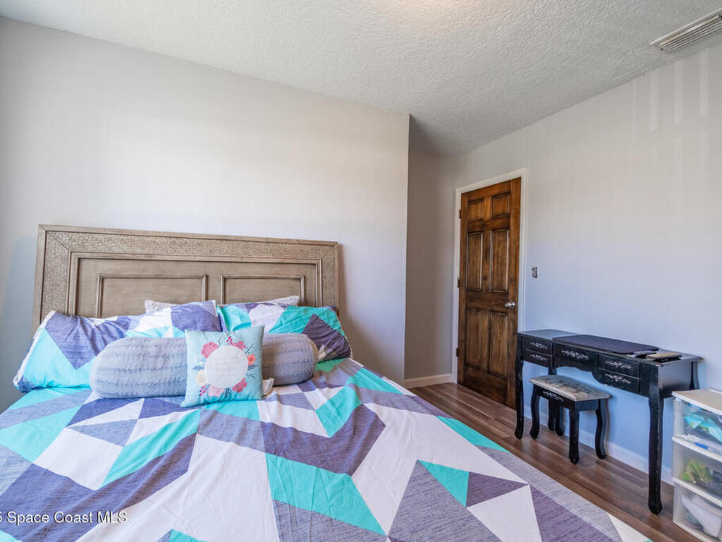 2996 Garden Terrace, Palm Bay, FL 32905