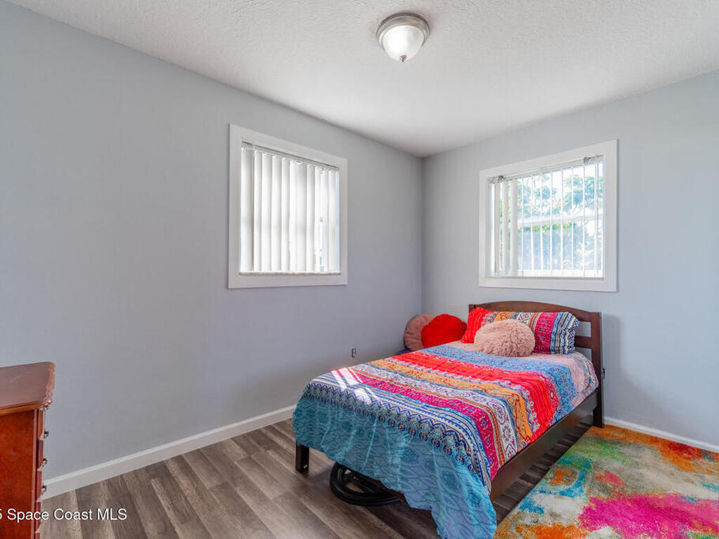 2996 Garden Terrace, Palm Bay, FL 32905