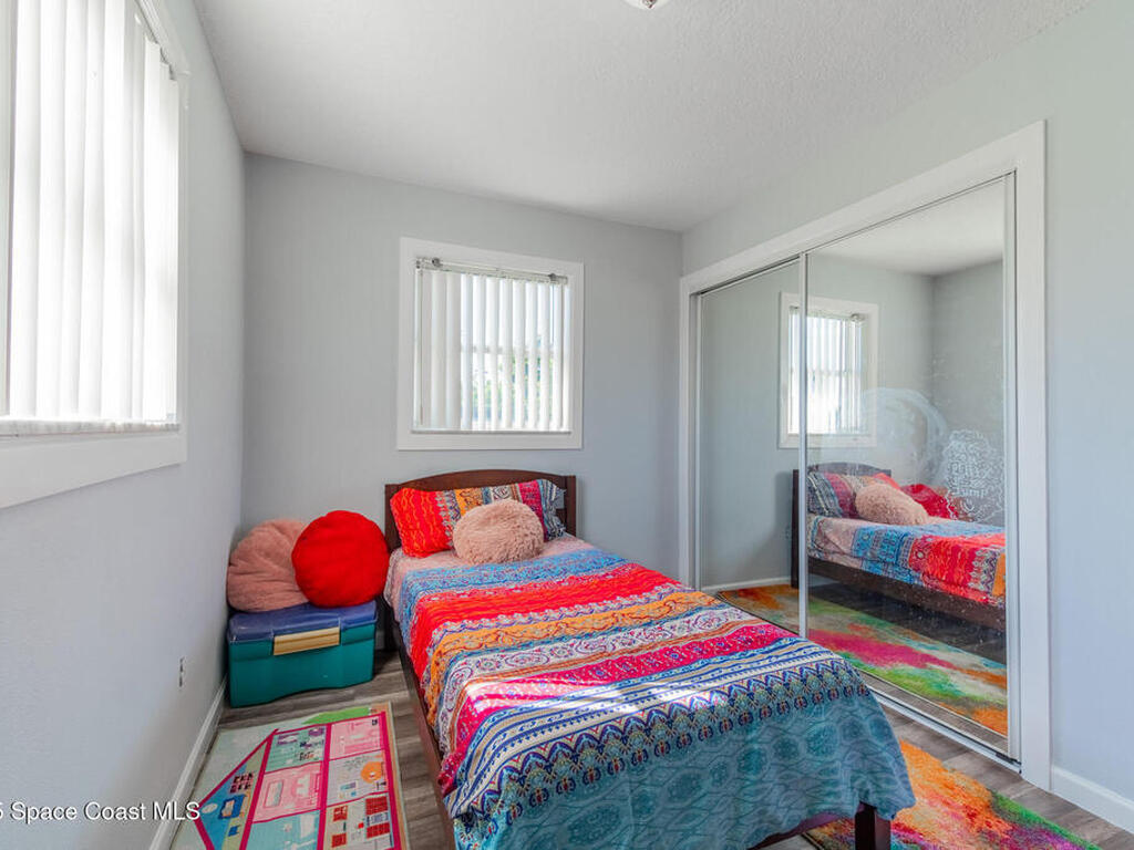 2996 Garden Terrace, Palm Bay, FL 32905