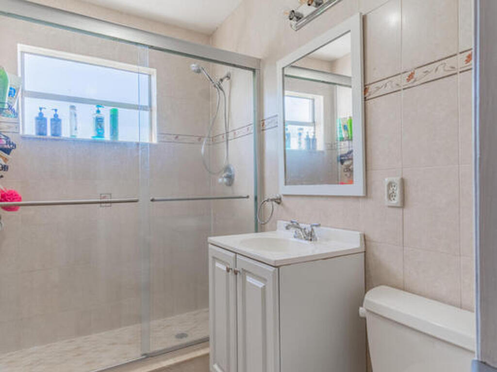 2996 Garden Terrace, Palm Bay, FL 32905