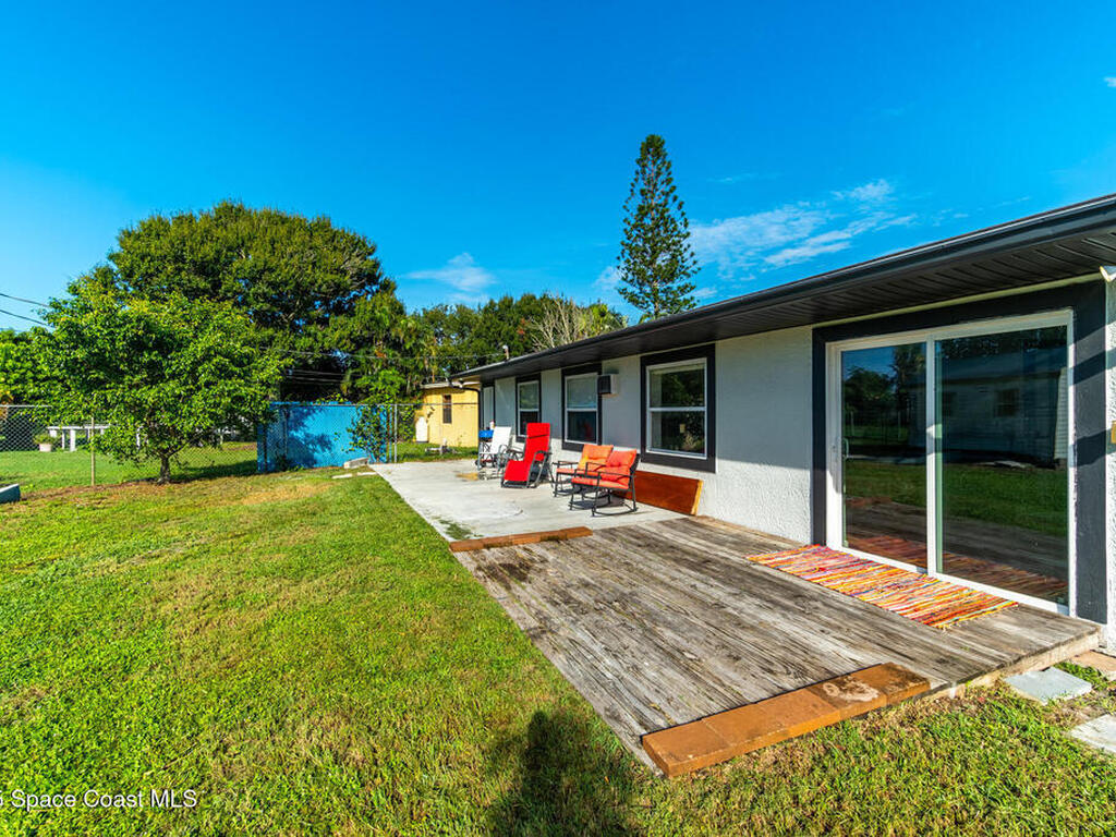 2996 Garden Terrace, Palm Bay, FL 32905