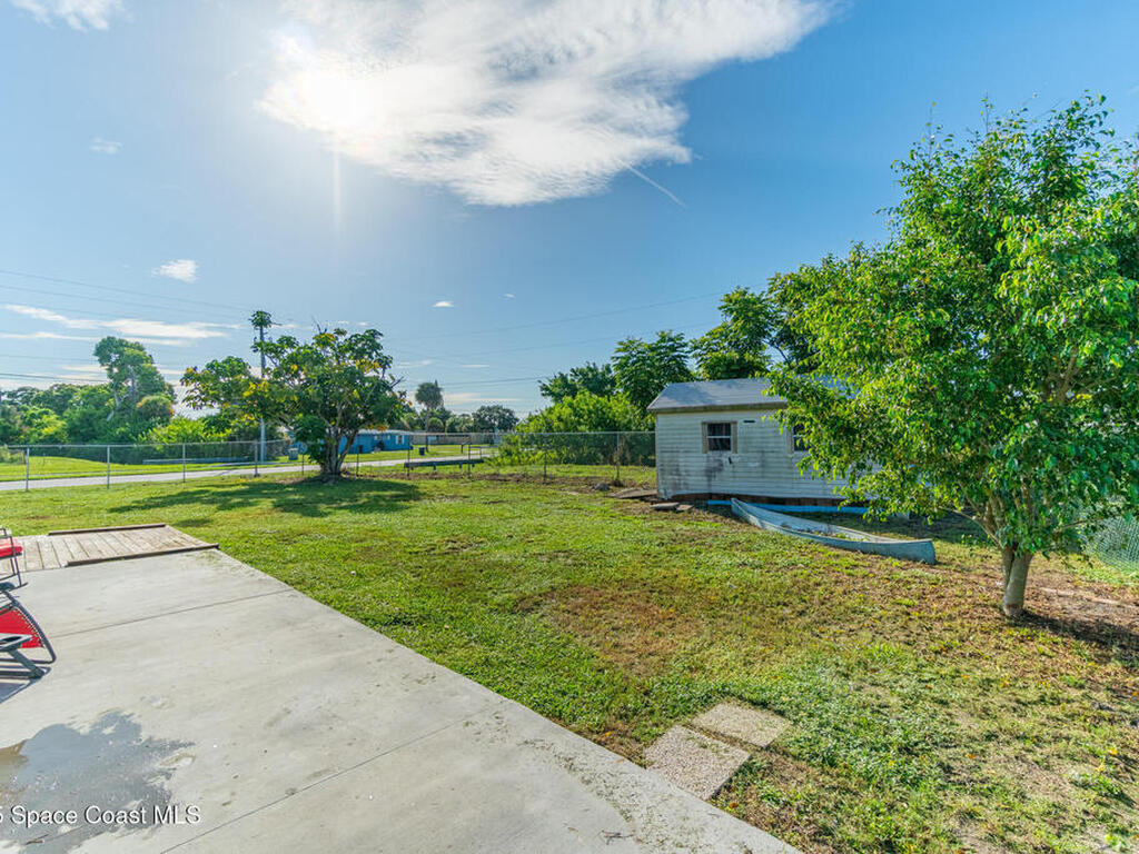 2996 Garden Terrace, Palm Bay, FL 32905