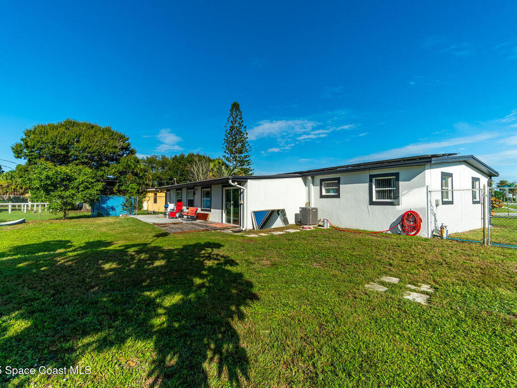 2996 Garden Terrace, Palm Bay, FL 32905