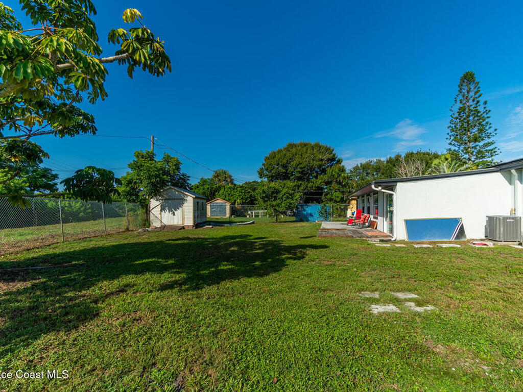 2996 Garden Terrace, Palm Bay, FL 32905