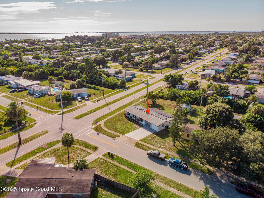 2996 Garden Terrace, Palm Bay, FL 32905