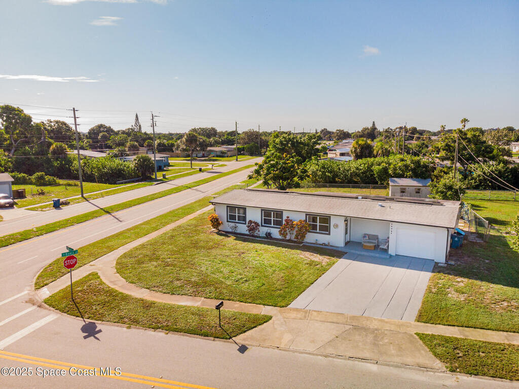 2996 Garden Terrace, Palm Bay, FL 32905