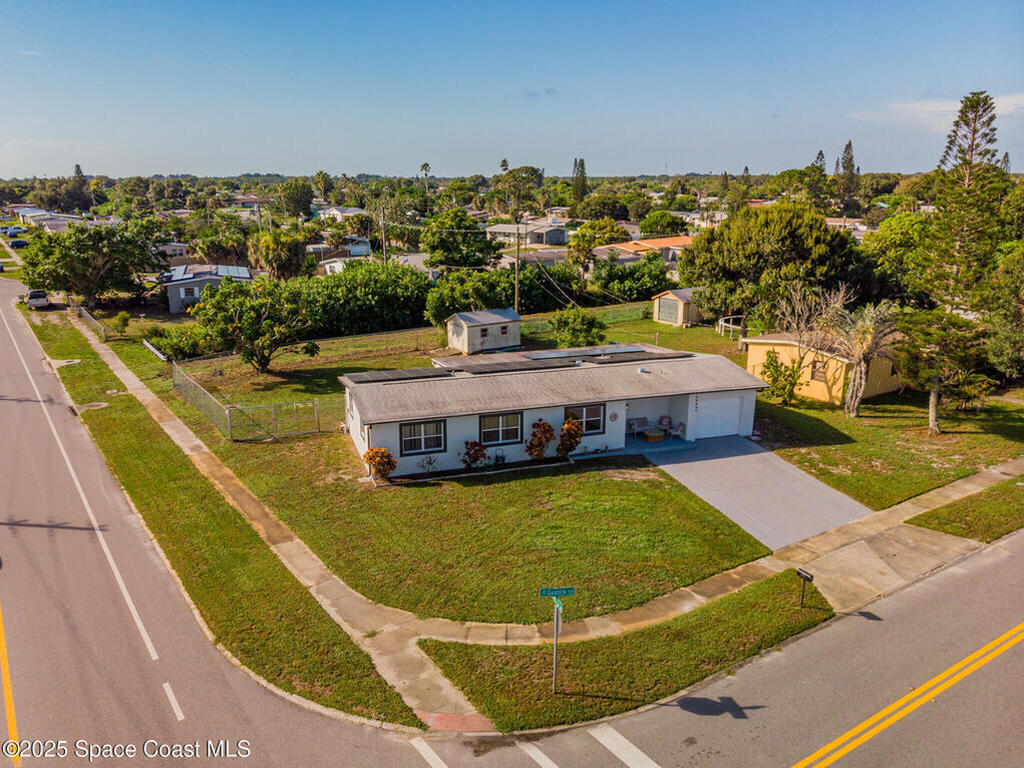 2996 Garden Terrace, Palm Bay, FL 32905