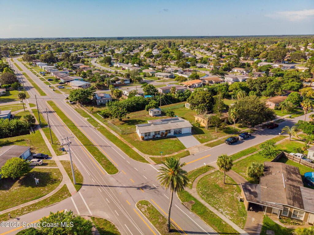 2996 Garden Terrace, Palm Bay, FL 32905