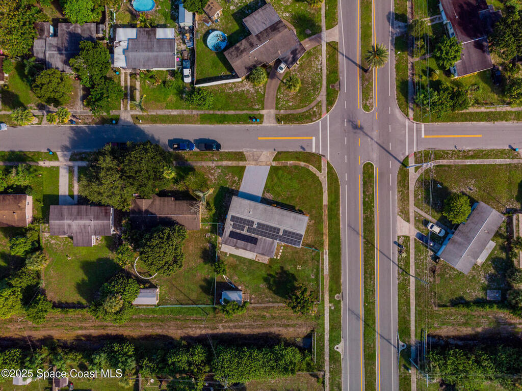 2996 Garden Terrace, Palm Bay, FL 32905