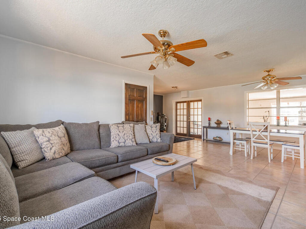 2996 Garden Terrace, Palm Bay, FL 32905