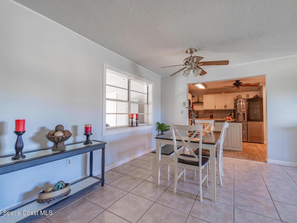 2996 Garden Terrace, Palm Bay, FL 32905