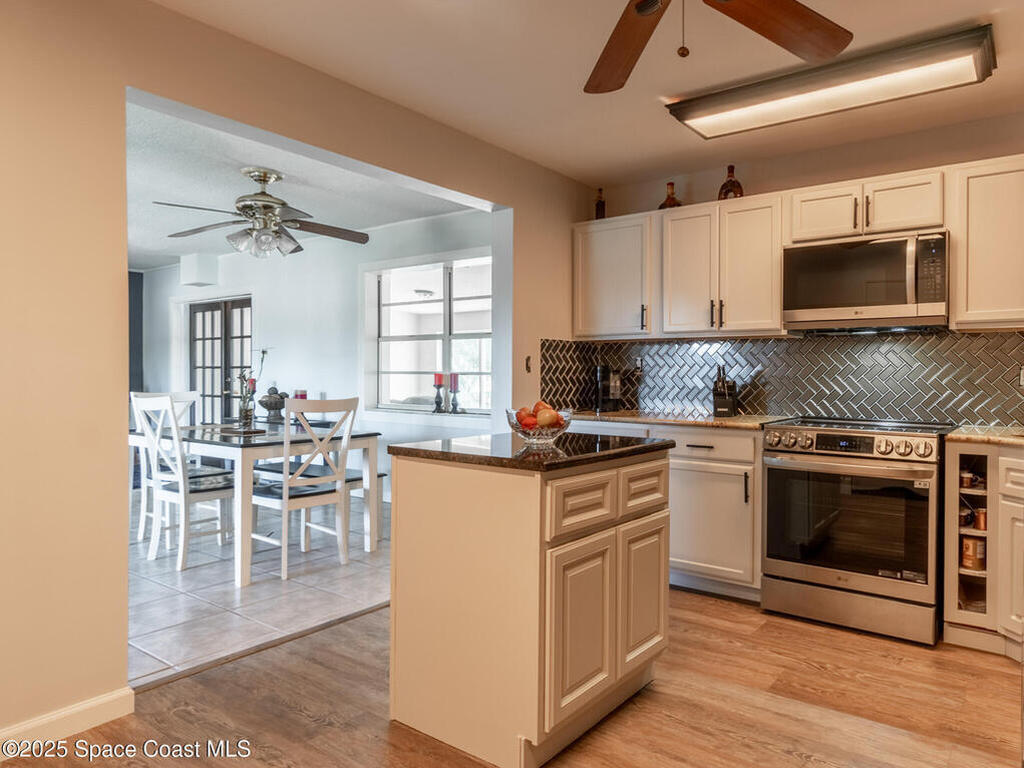 2996 Garden Terrace, Palm Bay, FL 32905