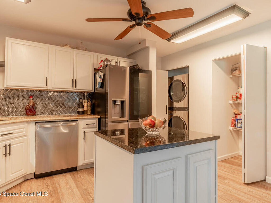 2996 Garden Terrace, Palm Bay, FL 32905