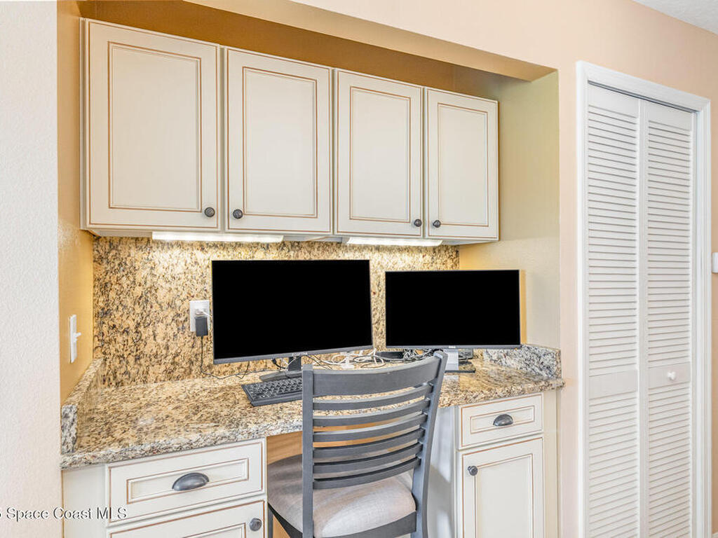 565 Shadow Wood Lane, Titusville, FL 32780