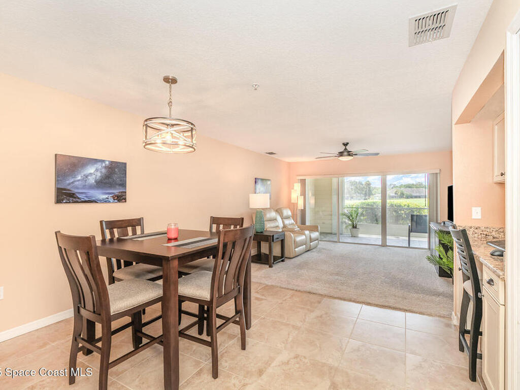 565 Shadow Wood Lane, Titusville, FL 32780