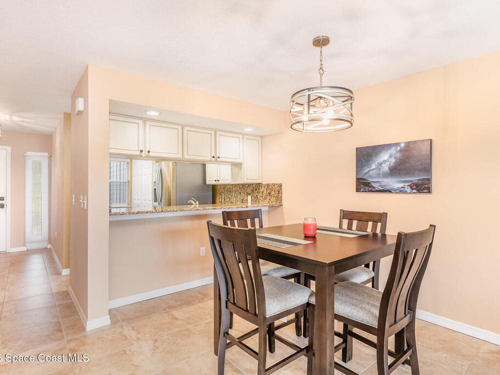 565 Shadow Wood Lane, Titusville, FL 32780