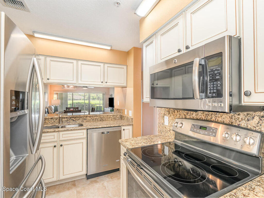 565 Shadow Wood Lane, Titusville, FL 32780