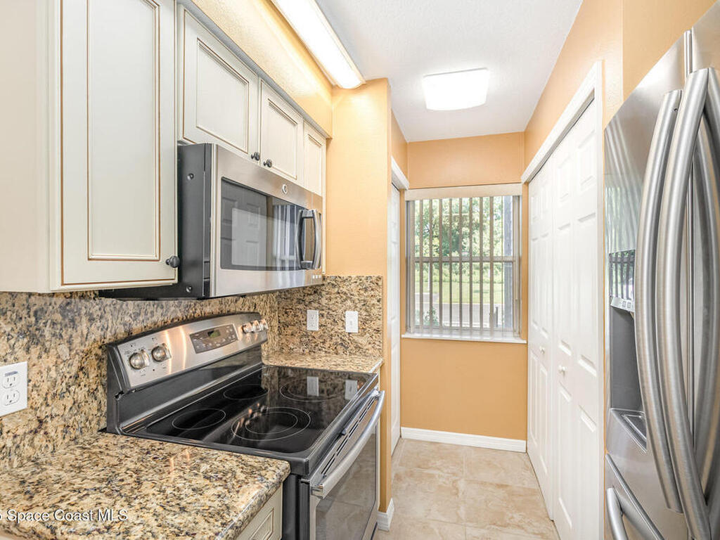 565 Shadow Wood Lane, Titusville, FL 32780