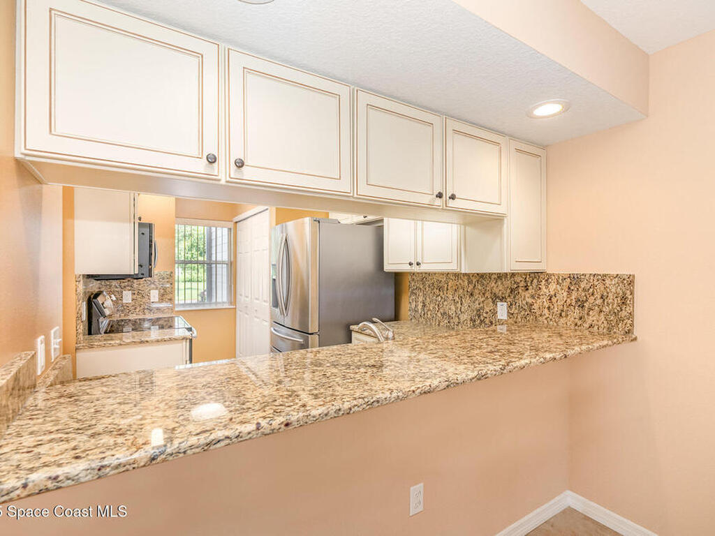 565 Shadow Wood Lane, Titusville, FL 32780