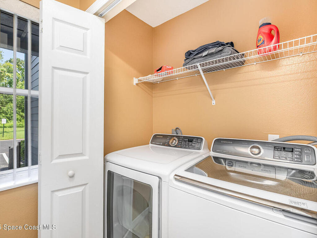 565 Shadow Wood Lane, Titusville, FL 32780