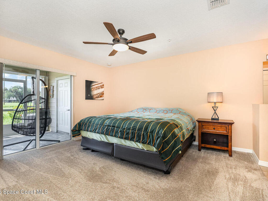 565 Shadow Wood Lane, Titusville, FL 32780