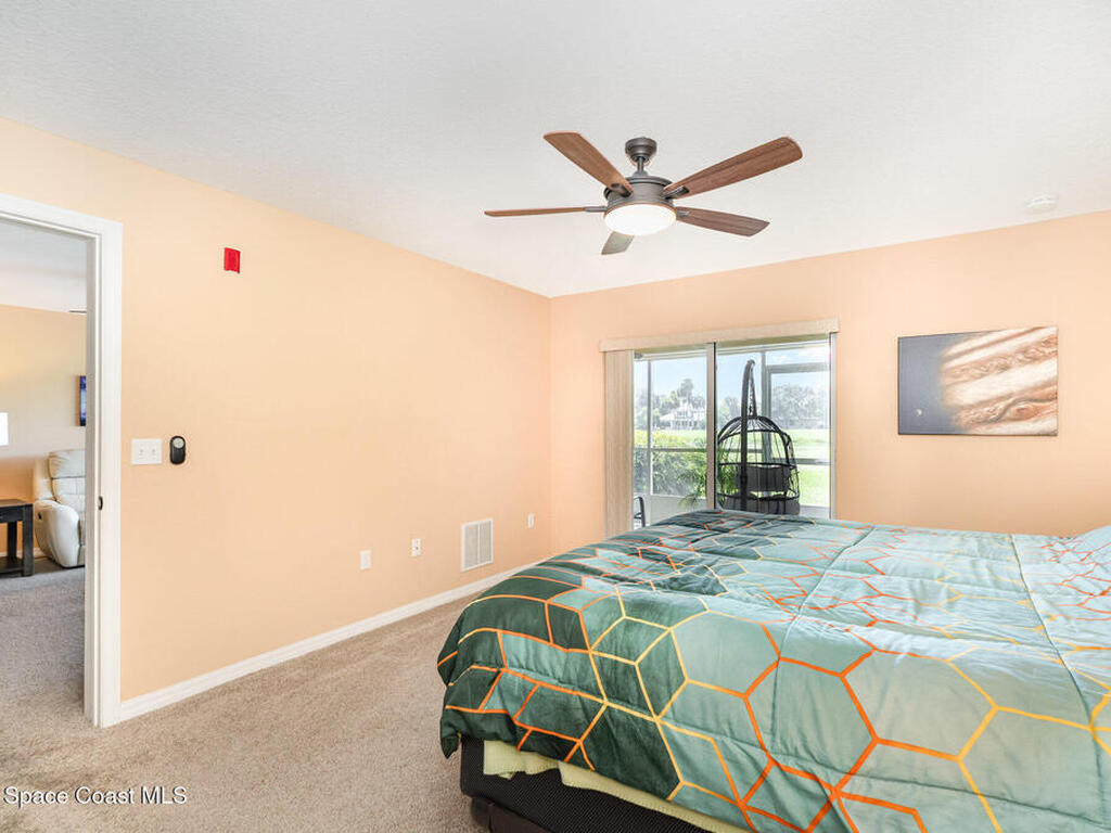 565 Shadow Wood Lane, Titusville, FL 32780