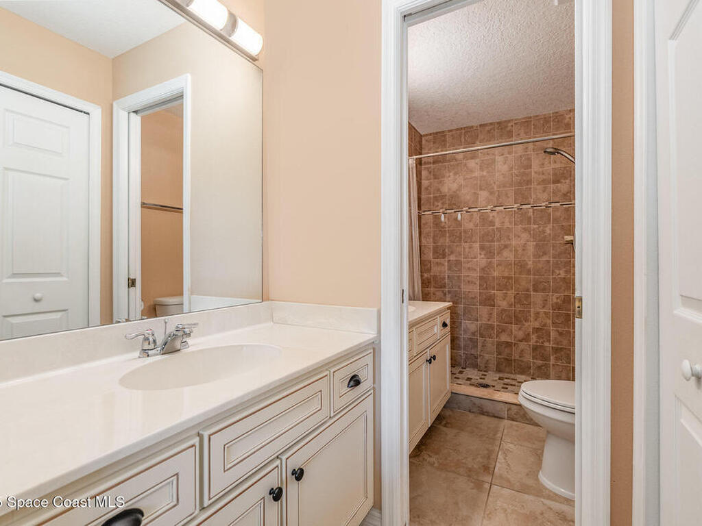 565 Shadow Wood Lane, Titusville, FL 32780