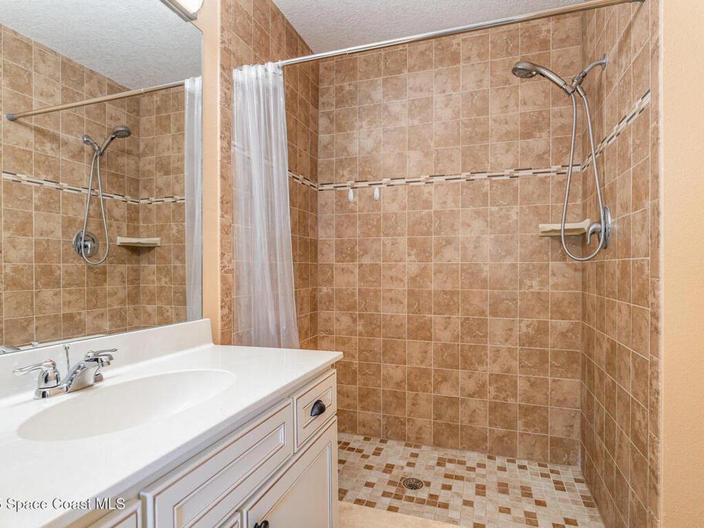 565 Shadow Wood Lane, Titusville, FL 32780