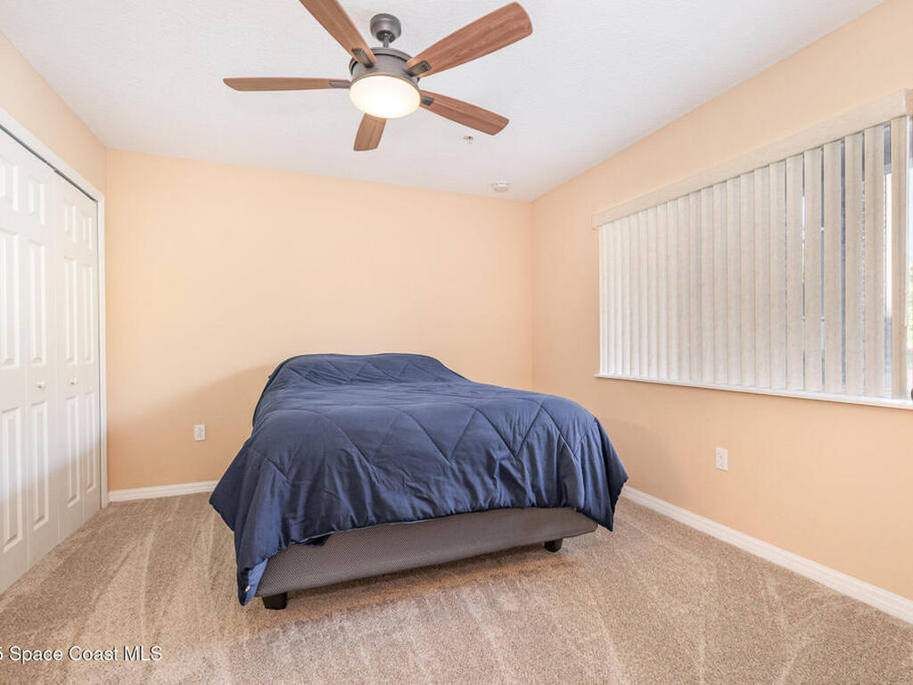 565 Shadow Wood Lane, Titusville, FL 32780