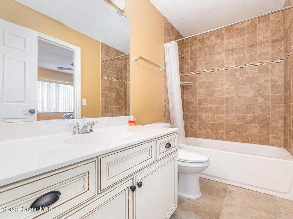 565 Shadow Wood Lane, Titusville, FL 32780