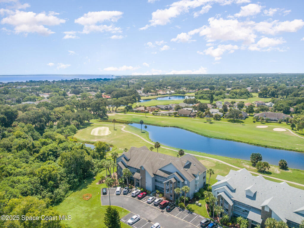 565 Shadow Wood Lane, Titusville, FL 32780