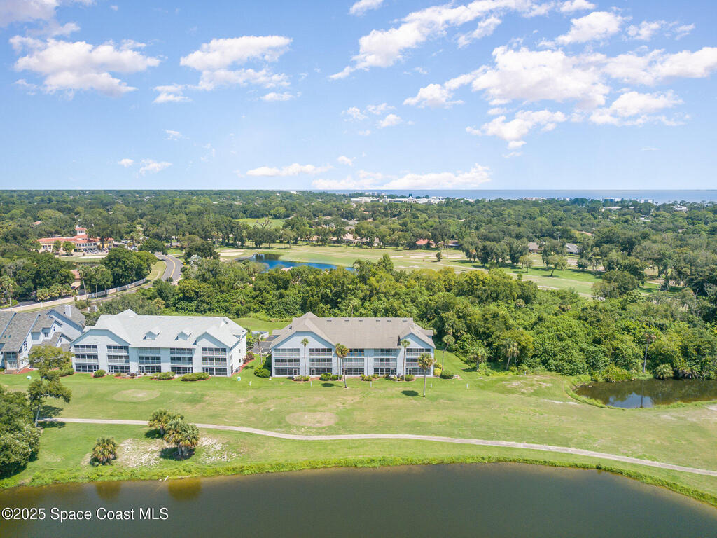 565 Shadow Wood Lane, Titusville, FL 32780