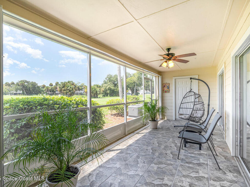 565 Shadow Wood Lane, Titusville, FL 32780