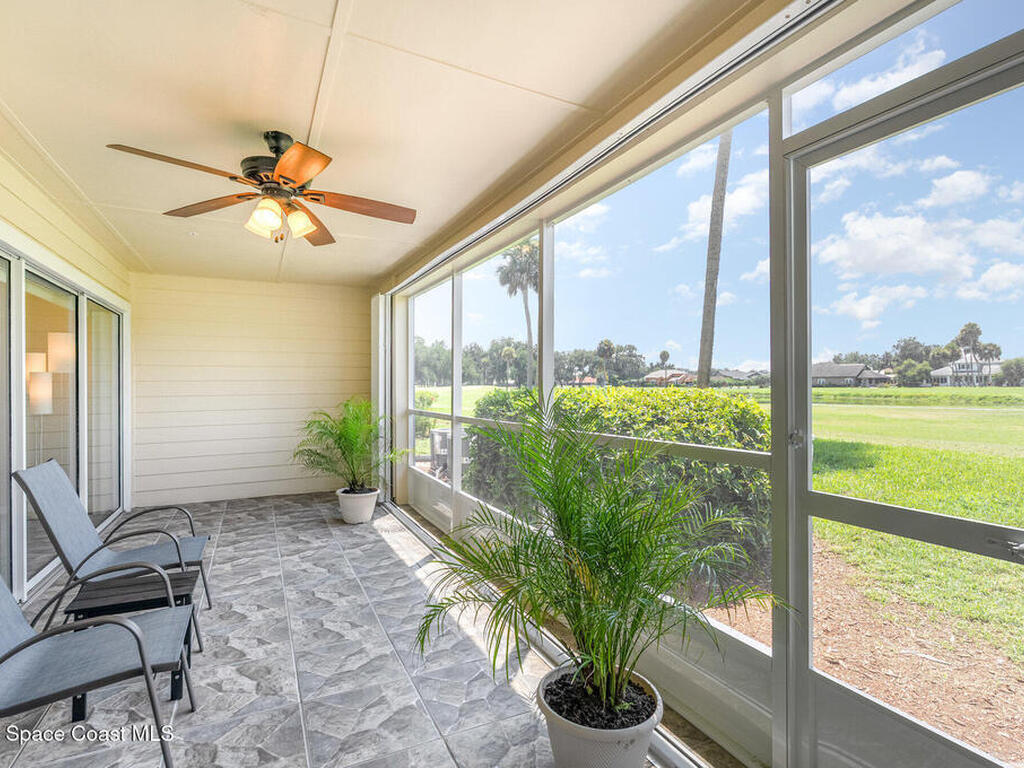 565 Shadow Wood Lane, Titusville, FL 32780