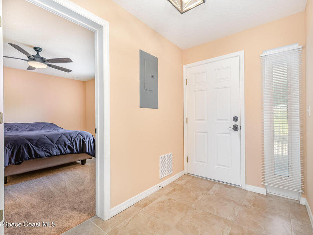 565 Shadow Wood Lane, Titusville, FL 32780