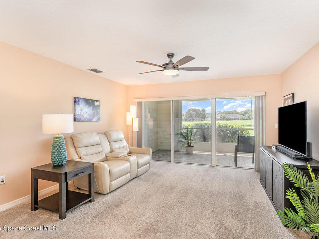 565 Shadow Wood Lane, Titusville, FL 32780