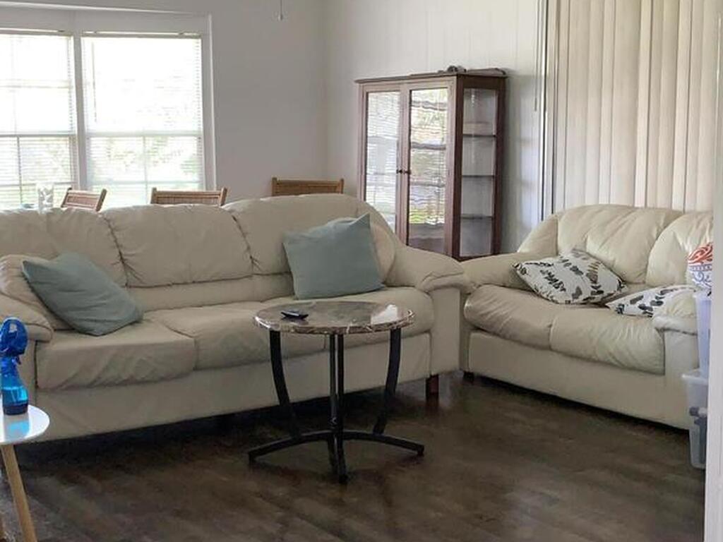 913 Fir Street, Barefoot Bay, FL 32976