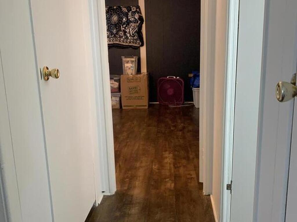 913 Fir Street, Barefoot Bay, FL 32976