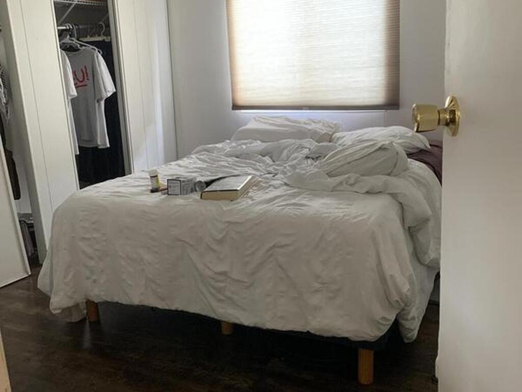 913 Fir Street, Barefoot Bay, FL 32976